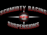 Shop Schmidty Racing Suspension Now