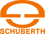 Shop Schuberth Face Shields Now