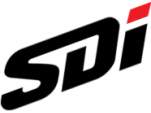 Shop SDi Suspension Direct inc Now