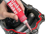 Shop Sealants Now