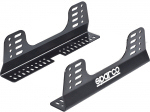 Shop Seat Mounts Now