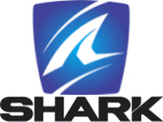 Shop Shark Face Shields Now