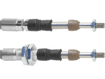 Shop Shifter Cables Now