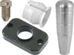 Shop Shifter Parts & Accessories Now