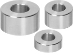Shop King Internal Shaft Spacers For Reducing Shock Length Now