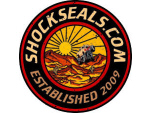Shop Shockseals.com Now