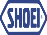 Shop Shoei Clearance Now