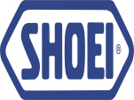 Shop Shoei Face Shields Now