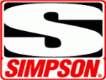 Shop Simpson Clearance Now