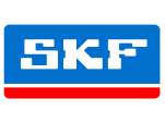 Shop SKF Now