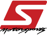 Shop Solo Motorsports Now