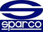 Shop Sparco USA Now