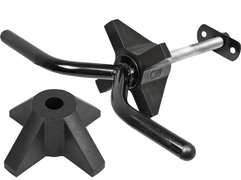 Shop Spare Tire Mounts Now
