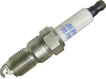 Shop Spark Plugs Now