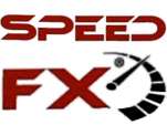 Shop SpeedFX Now