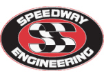 Shop Speedway Engineering Now