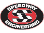 Shop Speedway Engineering Clearance Now