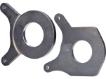 Shop Spindle Backing Plates Now
