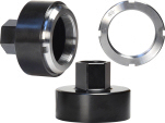 Shop Spindle Nut Sockets Now