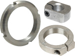 Shop Hub Spindle Nuts Now