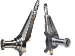 Shop Spindle Upright Kits & Clevises Now