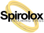 Shop Spirolox Retaining Rings Now
