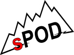 Shop sPOD Now