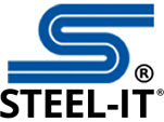 Shop Steel-It Now