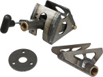 Shop Steering Column Parts Now