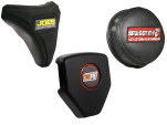 Shop Steering Wheel Pads Now