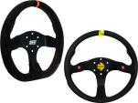 Shop Steering Wheels Now