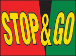 Shop Stop & Go Now