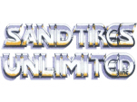 Shop Sand Tires Unlimited Sand Tires Now