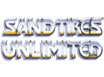 Shop Sand Tires Unlimited Desert Tires Now