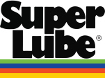 Shop Super Lube Now