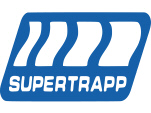 Shop SuperTrapp Clearance Now
