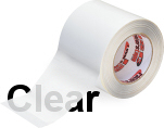 Shop Surface Guard Film Now