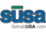Shop susa Setrab USA Now