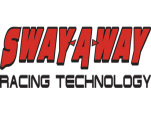 Shop Sway-A-Way Racing Technology Now
