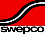 Shop Swepco Gear Oils Now