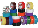 Shop Tape Now