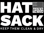 Shop Hat Sack Now