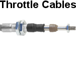 Shop -3 Bulkhead Style Mounts Throttle Cables Now