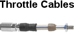Shop -3 Clip Style Mounts Throttle Cables Now