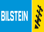 Shop Bilstein Clearance Now