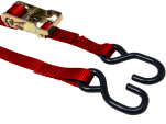 Shop Tie Downs Now