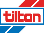 Shop Tilton Now