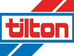 Shop Tilton Pedal Assemblies Now