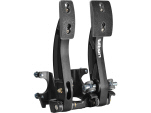 Shop Tilton Pedal Assemblies Now