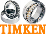 Shop Timken Now